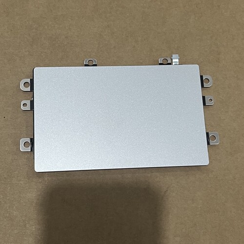适用小新 14 IAH8 IRL8 ABR8 Slim 5 14 2023/24触摸板触控板鼠标