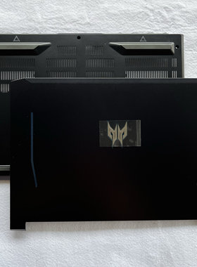Acer/宏碁 Predator Triton 300 PT315-52 A壳B壳C壳D壳  外壳