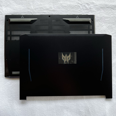 Acer/宏碁 Predator Triton 300 PT315-52 A壳B壳C壳D壳  外壳