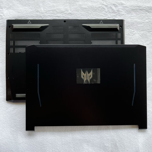 Acer/宏碁 Predator Triton 300 PT315-52 A壳B壳C壳D壳  外壳