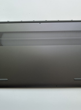 适用于 Yoga 7-16IAP7 D壳C770-16 IAH7 2022款 D壳 外壳