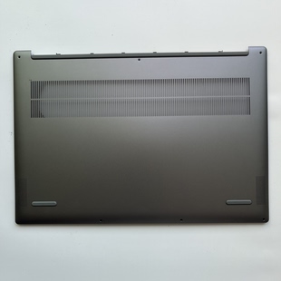 适用于 Yoga 7-16IAP7 D壳C770-16 IAH7 2022款 D壳 外壳