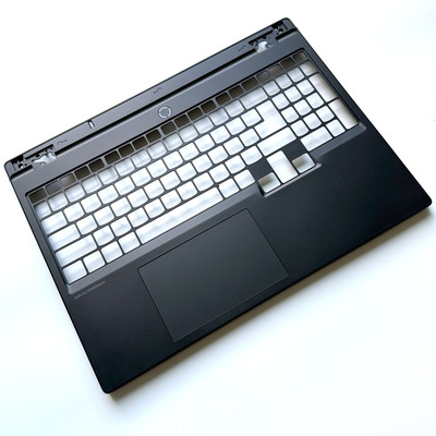 联想拯救者Y70002025笔记本C壳