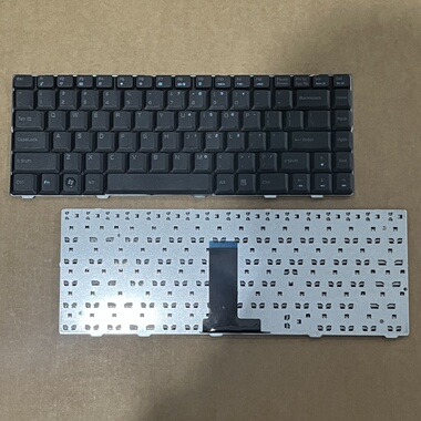 适用F80C F80CR X85S F83C F83T X88S X85S X85V X88S键盘