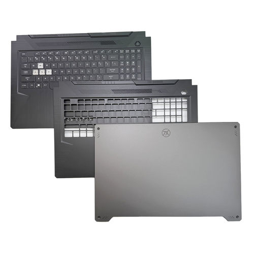 天选FX706FA706外壳