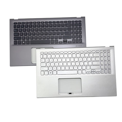 VivoBook15/15SV5000J/F键盘C壳