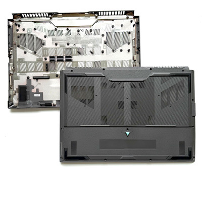 适用 天选3天选4天选5 底壳 FX507 FA507 笔记本外壳 下盖 配件