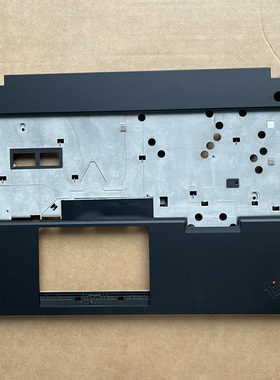 适用Thinkpad T16 Gen 3 C壳 键盘壳 掌托5CB1M21648 5CB1M21649