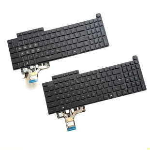 ROG G814FM Strix G814F FP键盘按键 G18 魔霸9Plus魔霸新锐2025款