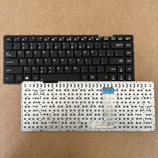 X403M W409L A455 X455 R455键盘F455L 适用X451 K455L W419L