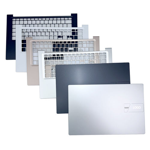 VivoBook14ADOL14V外壳