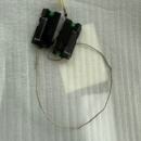 VM笔记本喇叭扬声器音响配件零部件 GL703GE Strix