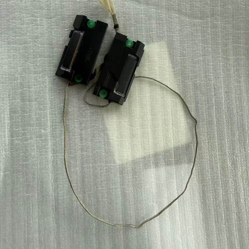 Strix 17 GL703GE/VM笔记本喇叭扬声器音响配件零部件