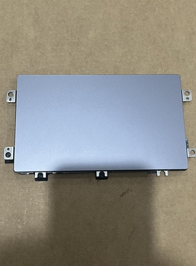 适用YOGA Air 15s ILL9 2024款 Slim 7 15ILL9笔记本触摸板触控板