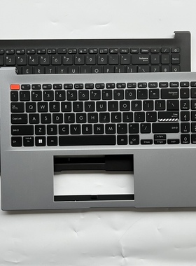 ASUS 华硕 无双15 K3502ZA K3402ZA K3502Z K3402Z 笔记本键盘C壳