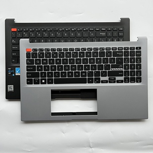 ASUS 华硕 无双15 K3502ZA K3402ZA K3502Z K3402Z 笔记本键盘C壳
