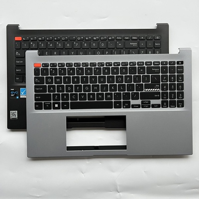 ASUS 华硕 无双15 K3502ZA K3402ZA K3502Z K3402Z 笔记本键盘C壳