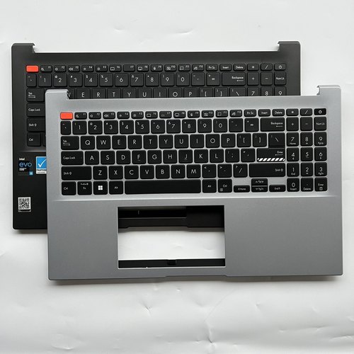 ASUS 华硕 无双15 K3502ZA K3402ZA K3502Z K3402Z 笔记本键盘C壳