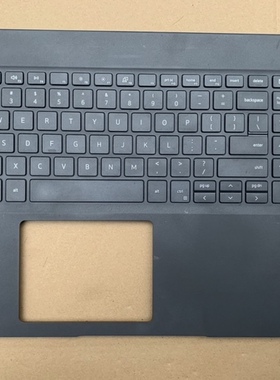 DELL/戴尔 Latitude 3510 E3510 L3510 笔记本C壳键盘 总成 键帽