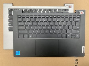 联想 昭阳K4e-ITL K4E-ARE E4-ITL k4e itl e4 are 键盘带C壳