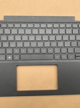 DELL Latitude3420 E3420 C壳带键盘总成 外壳 CN 04PX9K 0N1YGD
