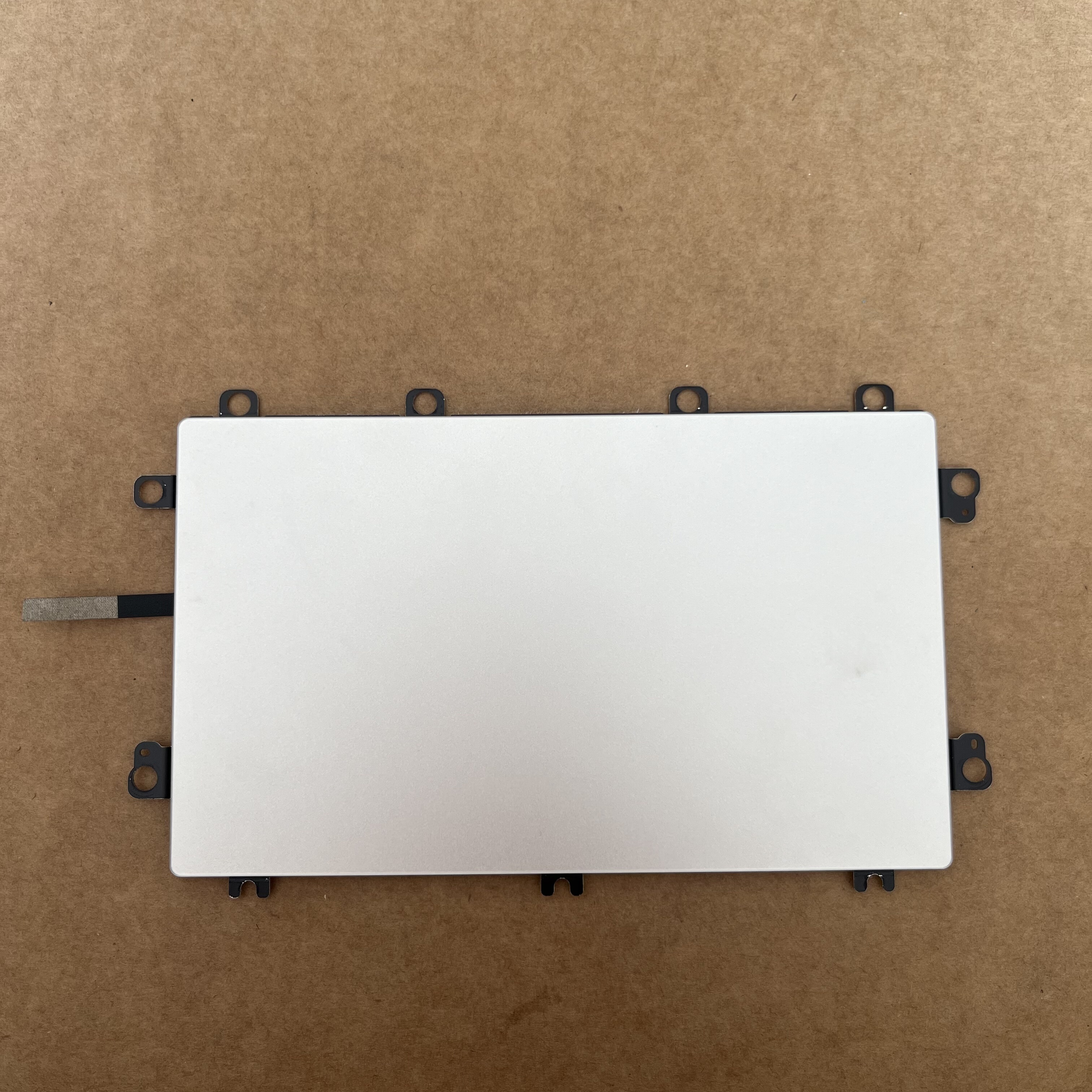 适用YOGA Air 14s Q8X9 2024款 笔记本触摸板 触控板 鼠标 配件