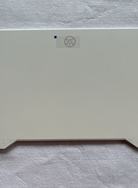 全新Asus/华硕 天选Air  FX516 FX516P  A壳 笔记本外壳 主机上盖