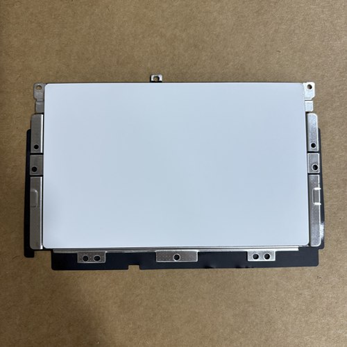 拯救者Y9000PIRX92024款触摸板