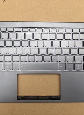 联想yoga 14S 14sARE 2020 YOGA slim7-14iil键盘带C壳 主机上盖