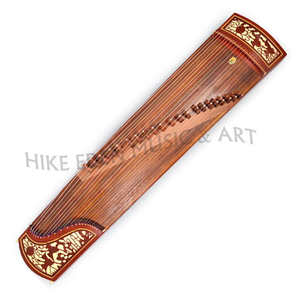 Best Sellers nylon steel wire Thousands Dunhuang quality Guzheng Double crane Chaoyang Non-ebonyin the Musical Instruments/Guitar/Piano/Fitting , Folk instruments , Ethnic plucked instruments , Zheng  category - from Buy2taobao.com to provide professional Taobao agent buy service