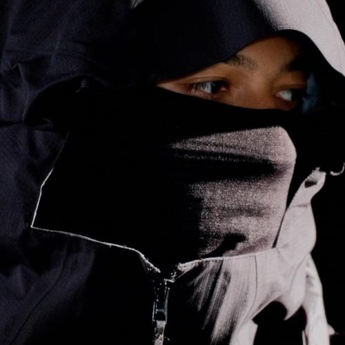 300gsm重磅加厚美利奴羊毛围脖