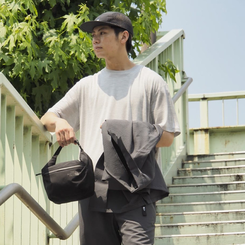 男春夏有机棉美丽诺羊毛素色圆领速干透气短袖T恤户外运动上衣,户外/登山/野营/旅行用品,速干T恤,淘宝优惠券,粉丝福利购,淘宝优惠卷