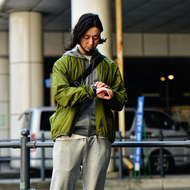 特价男女美利奴羊毛保暖外套连帽长袖卫衣运动户外美丽诺休闲衣