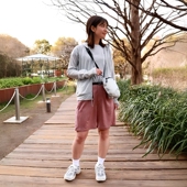 美利奴羊毛轻薄徒步抓绒衣美丽诺保暖速干衣外套户外爬山秋新男女