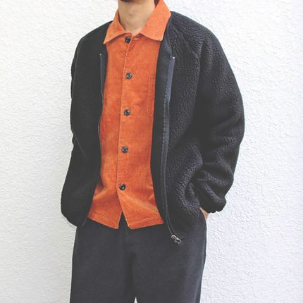清仓特价男女加厚羊羔绒保暖开衫摇粒绒抓绒衣春秋爬山衣加绒外套