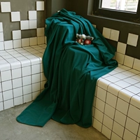 Удерживающее тепло дышащее быстросохнущее одеяло для кемпинга, термос для путешествий, увеличенная толщина