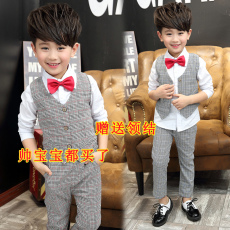 Echarpe enfant - Ref 2136255 Image 21