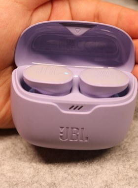 JBL FREE家散装正品真无线蓝牙重低音耳机耳塞高颜值老客户福利
