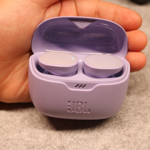 JBL FREE家散装正品真无线蓝牙重低音耳机耳塞高颜值老客户福利