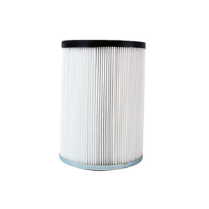 德国凯驰NT70卡赫NT90/2吸尘器NT50/1过滤器NT50/2 NT75/2 滤芯