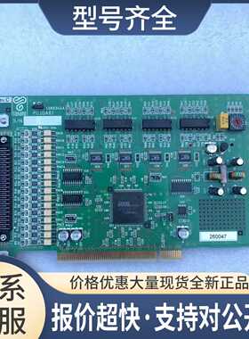 TAKANO PCIDA01 REV.C S380344A 议价