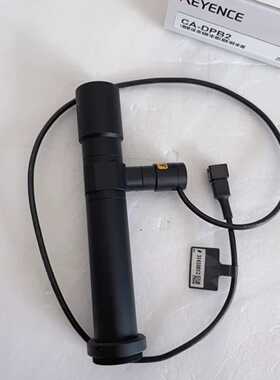 传感器光源CA-DP3R CA-DPB2 CA-DPU2 CA-DRR4F正品供应议价