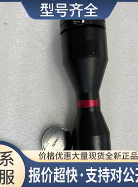 DTCM210-36-AL DTCM210-36-AL3 DTCM125-36工业相机镜头议价