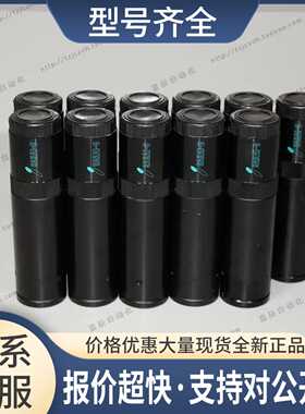 SAKAI 远心镜头 工业镜头 SAKAI-C C口 1.5X147议价
