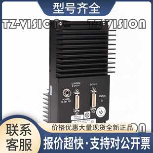 DALSA HS-80-08K40-00-R 高灵敏度TDI线阵相机 有保修议价