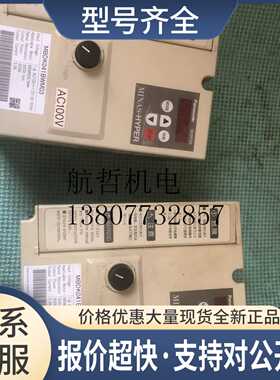 MBDK043BWM03议价