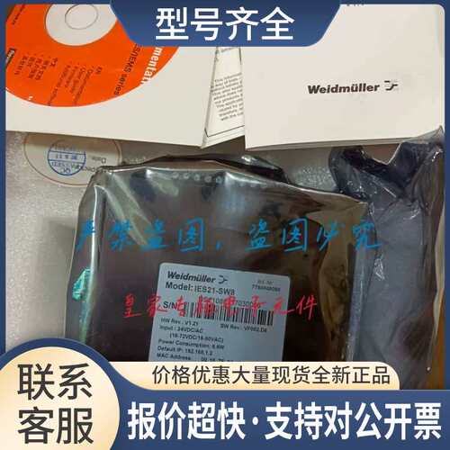 KyAir810BA-EC-3GX3GE-L5-L5 SICOM3000A-LITE-2S6T-SC40-L2-L2询