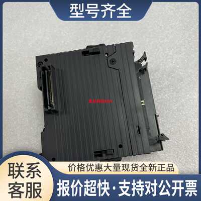 KV-MC20V/KV-MC40V/KV-ML16V 可编程控制器议价