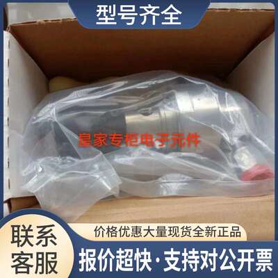 APTECH调压阀AP502SM 2P FW28 TF AP502SM 3PW MV4 FV4 IV4 TFHF
