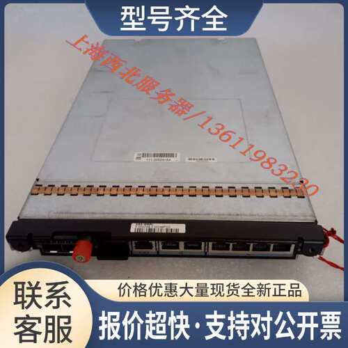 适用于 netapp FAS2040 Controller 111-00524+A4 存储 控制器议